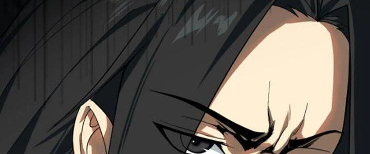 Ta Dựa Vào Trộm Mộ Thành Thần Chapter 1 - Trang 2