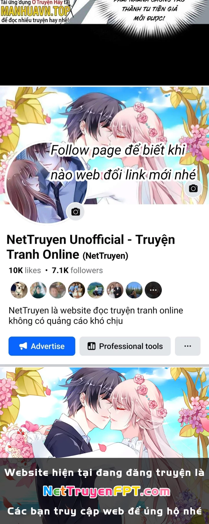 Ta Dựa Vào Trộm Mộ Thành Thần Chapter 1 - Trang 2