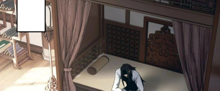 Ta Dựa Vào Trộm Mộ Thành Thần Chapter 2 - Trang 2