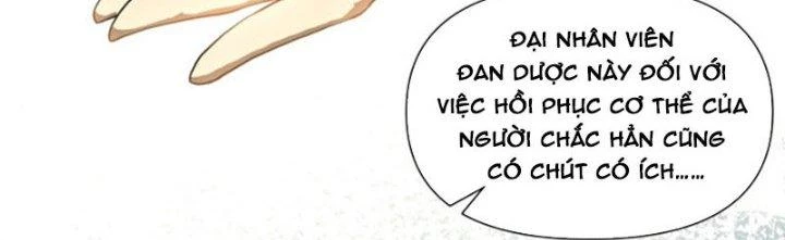 Ta Dựa Vào Trộm Mộ Thành Thần Chapter 2 - Trang 2