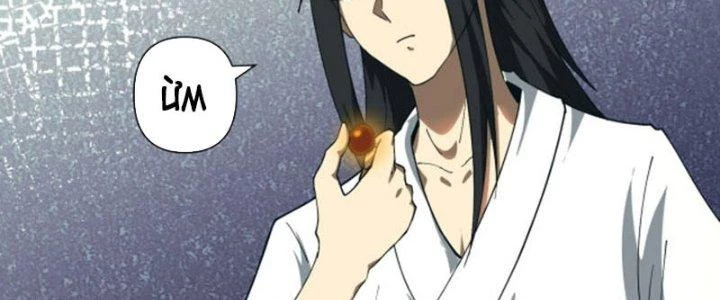 Ta Dựa Vào Trộm Mộ Thành Thần Chapter 2 - Trang 2