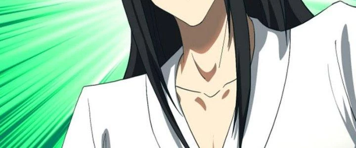 Ta Dựa Vào Trộm Mộ Thành Thần Chapter 2 - Trang 2