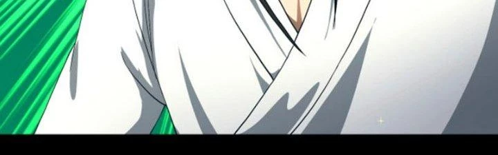 Ta Dựa Vào Trộm Mộ Thành Thần Chapter 2 - Trang 2