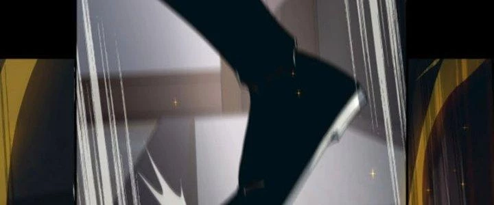 Ta Dựa Vào Trộm Mộ Thành Thần Chapter 2 - Trang 2