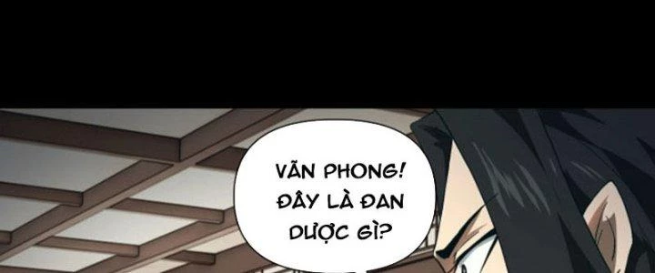 Ta Dựa Vào Trộm Mộ Thành Thần Chapter 2 - Trang 2