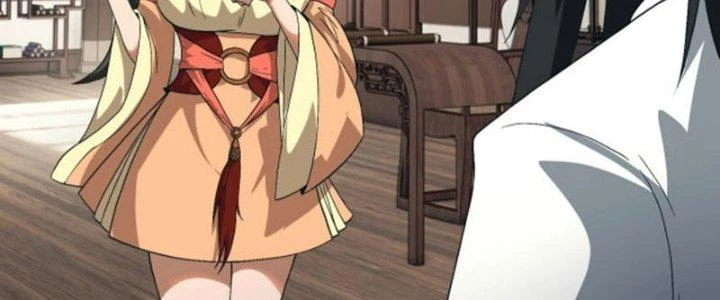 Ta Dựa Vào Trộm Mộ Thành Thần Chapter 2 - Trang 2