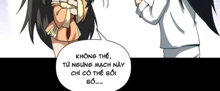 Ta Dựa Vào Trộm Mộ Thành Thần Chapter 2 - Trang 2