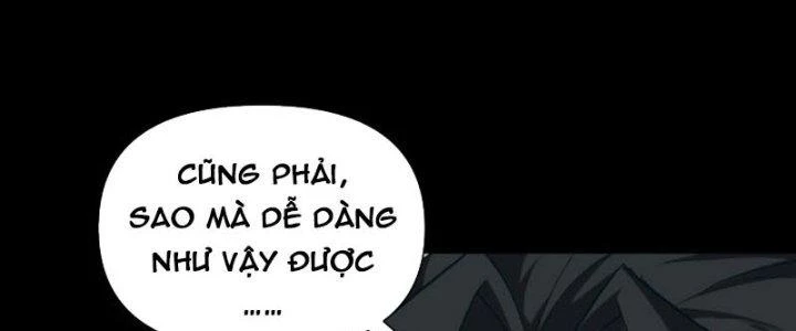 Ta Dựa Vào Trộm Mộ Thành Thần Chapter 2 - Trang 2