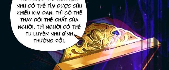 Ta Dựa Vào Trộm Mộ Thành Thần Chapter 2 - Trang 2