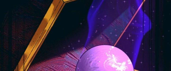 Ta Dựa Vào Trộm Mộ Thành Thần Chapter 2 - Trang 2