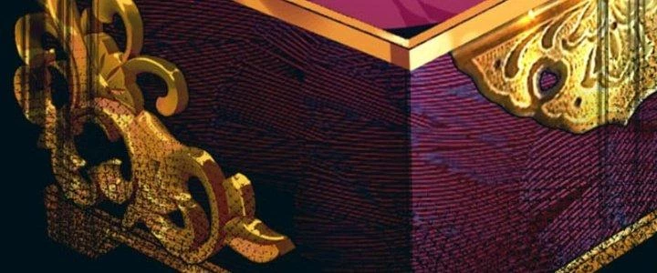 Ta Dựa Vào Trộm Mộ Thành Thần Chapter 2 - Trang 2