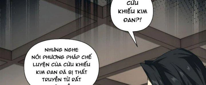 Ta Dựa Vào Trộm Mộ Thành Thần Chapter 2 - Trang 2