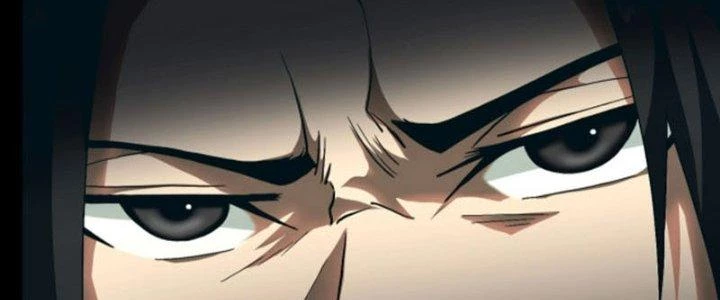 Ta Dựa Vào Trộm Mộ Thành Thần Chapter 2 - Trang 2