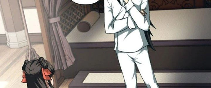 Ta Dựa Vào Trộm Mộ Thành Thần Chapter 2 - Trang 2