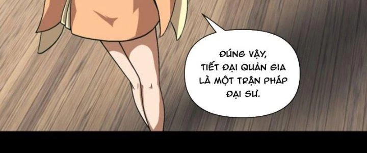 Ta Dựa Vào Trộm Mộ Thành Thần Chapter 2 - Trang 2