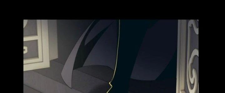 Ta Dựa Vào Trộm Mộ Thành Thần Chapter 2 - Trang 2