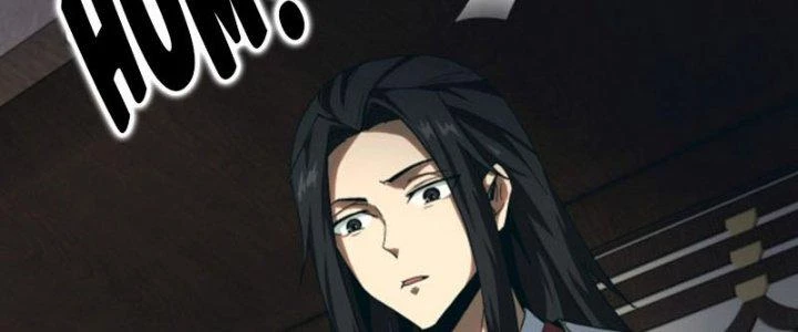 Ta Dựa Vào Trộm Mộ Thành Thần Chapter 2 - Trang 2