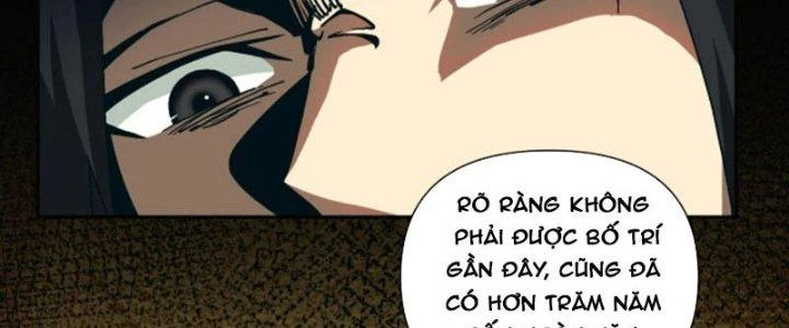 Ta Dựa Vào Trộm Mộ Thành Thần Chapter 2 - Trang 2