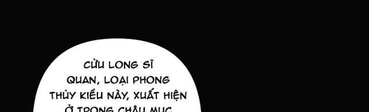 Ta Dựa Vào Trộm Mộ Thành Thần Chapter 2 - Trang 2