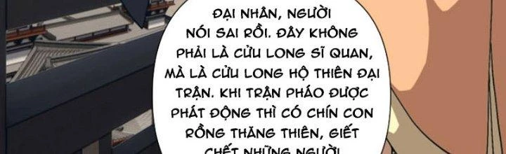 Ta Dựa Vào Trộm Mộ Thành Thần Chapter 2 - Trang 2