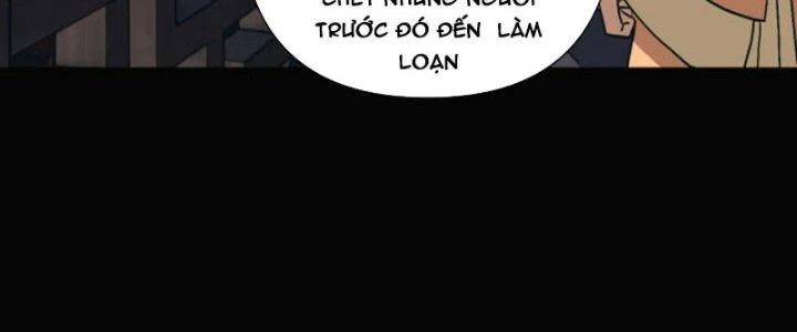Ta Dựa Vào Trộm Mộ Thành Thần Chapter 2 - Trang 2