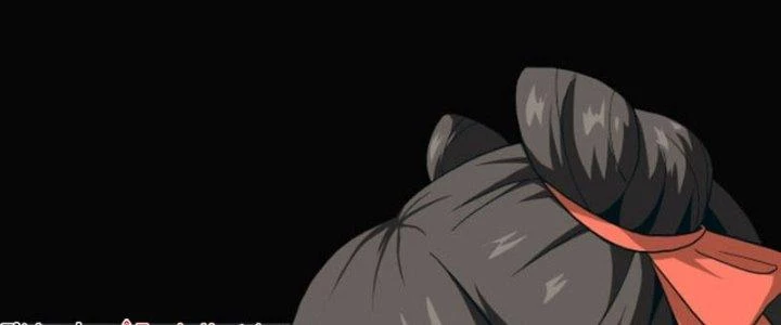 Ta Dựa Vào Trộm Mộ Thành Thần Chapter 2 - Trang 2