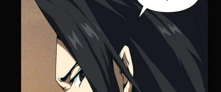 Ta Dựa Vào Trộm Mộ Thành Thần Chapter 2 - Trang 2