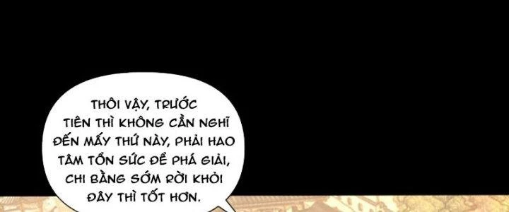 Ta Dựa Vào Trộm Mộ Thành Thần Chapter 2 - Trang 2