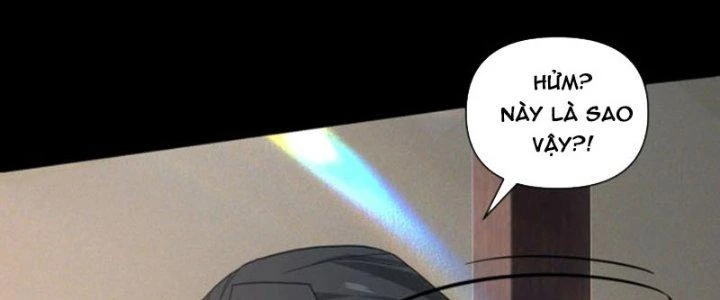 Ta Dựa Vào Trộm Mộ Thành Thần Chapter 2 - Trang 2