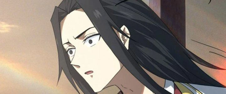 Ta Dựa Vào Trộm Mộ Thành Thần Chapter 2 - Trang 2