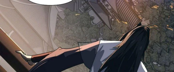 Ta Dựa Vào Trộm Mộ Thành Thần Chapter 2 - Trang 2