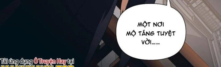 Ta Dựa Vào Trộm Mộ Thành Thần Chapter 2 - Trang 2