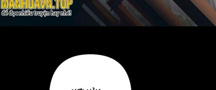 Ta Dựa Vào Trộm Mộ Thành Thần Chapter 2 - Trang 2