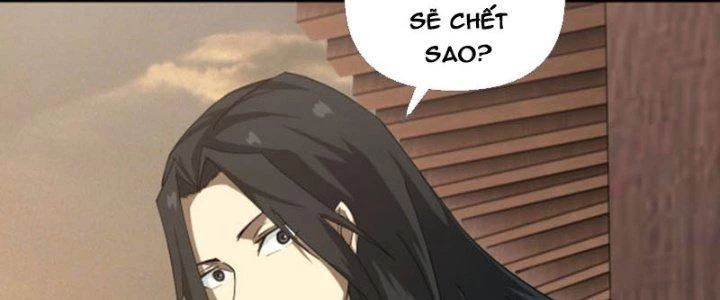 Ta Dựa Vào Trộm Mộ Thành Thần Chapter 2 - Trang 2