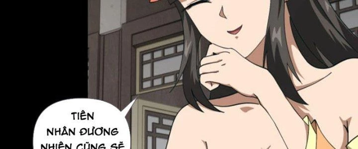 Ta Dựa Vào Trộm Mộ Thành Thần Chapter 2 - Trang 2