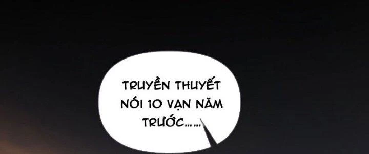 Ta Dựa Vào Trộm Mộ Thành Thần Chapter 2 - Trang 2
