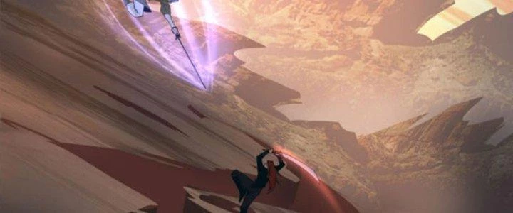 Ta Dựa Vào Trộm Mộ Thành Thần Chapter 2 - Trang 2