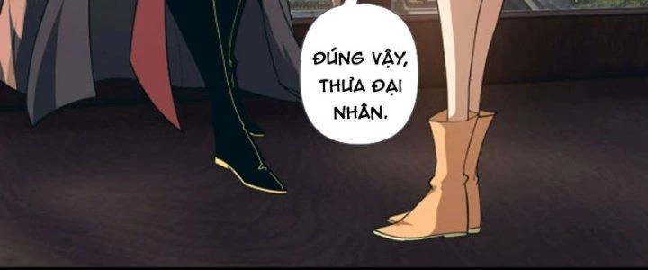 Ta Dựa Vào Trộm Mộ Thành Thần Chapter 2 - Trang 2