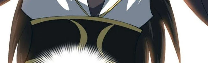 Ta Dựa Vào Trộm Mộ Thành Thần Chapter 2 - Trang 2
