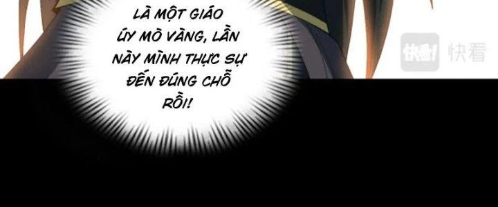 Ta Dựa Vào Trộm Mộ Thành Thần Chapter 2 - Trang 2