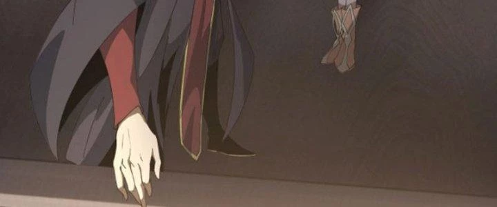 Ta Dựa Vào Trộm Mộ Thành Thần Chapter 2 - Trang 2