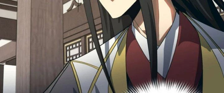 Ta Dựa Vào Trộm Mộ Thành Thần Chapter 2 - Trang 2