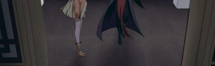 Ta Dựa Vào Trộm Mộ Thành Thần Chapter 2 - Trang 2