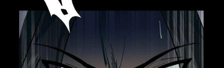 Ta Dựa Vào Trộm Mộ Thành Thần Chapter 2 - Trang 2