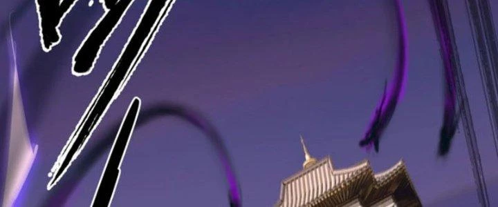 Ta Dựa Vào Trộm Mộ Thành Thần Chapter 2 - Trang 2