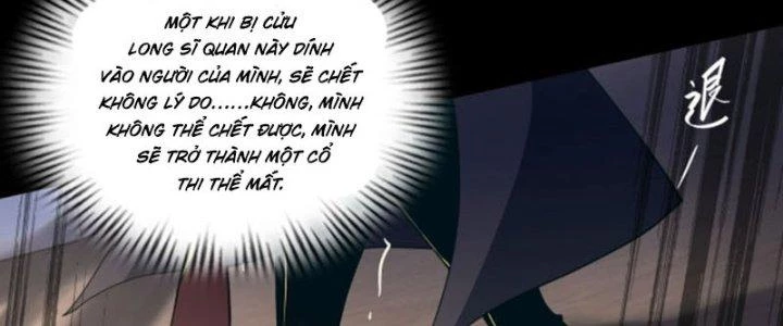 Ta Dựa Vào Trộm Mộ Thành Thần Chapter 2 - Trang 2