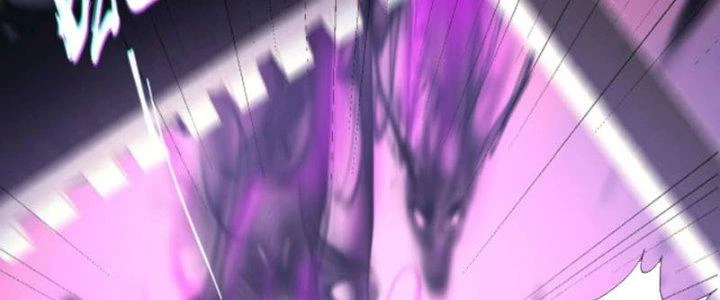 Ta Dựa Vào Trộm Mộ Thành Thần Chapter 2 - Trang 2
