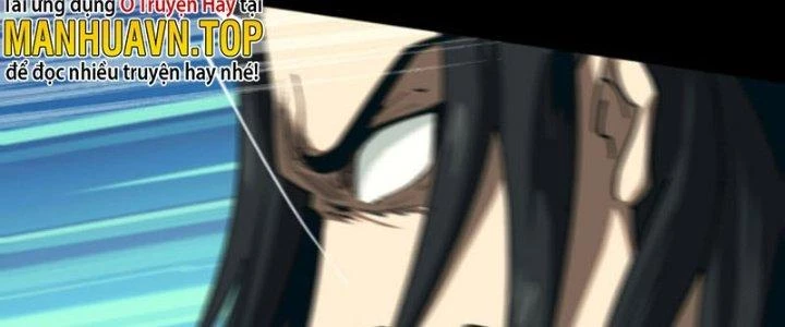 Ta Dựa Vào Trộm Mộ Thành Thần Chapter 2 - Trang 2