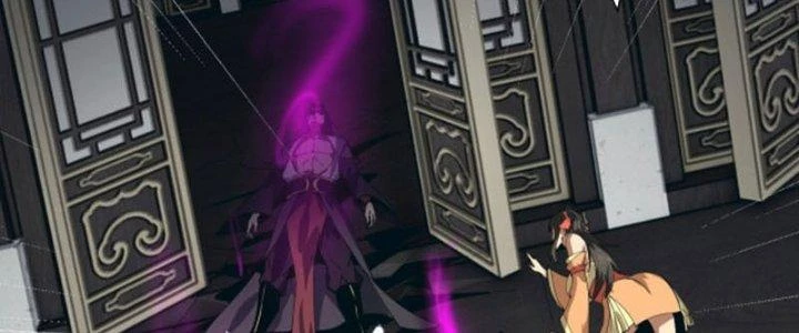 Ta Dựa Vào Trộm Mộ Thành Thần Chapter 2 - Trang 2