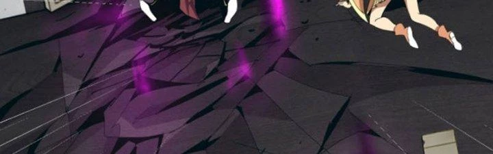 Ta Dựa Vào Trộm Mộ Thành Thần Chapter 2 - Trang 2